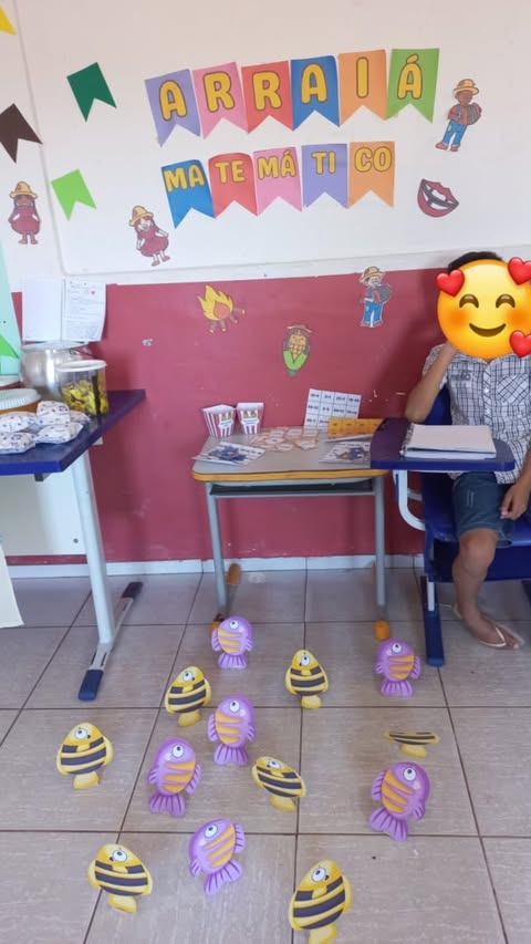 447360948_993980508532452_5642596366219628941_n