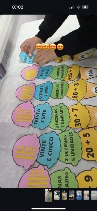 147818ca-31bc-429f-99cd-9eb70ab21689