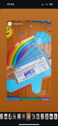 27748b6b-7e54-4263-8b44-4460a2b3c703