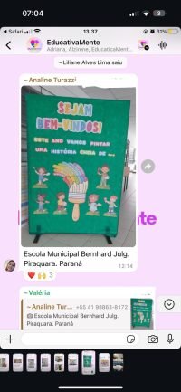 39dd38b3-cc40-4805-b029-0f6dcb21a379