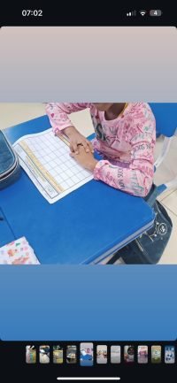 412663bc-13cb-4878-9b6f-f5d0e471721f