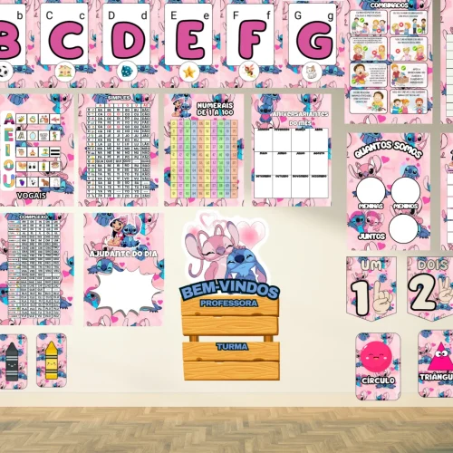 Cópia de Design sem nome.png