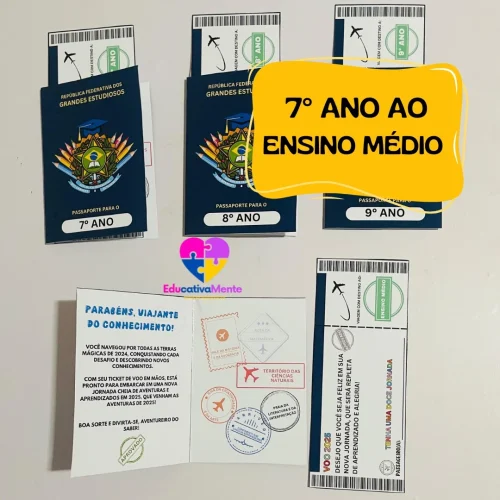 WhatsApp-Image-2024-11-22-at-18.28.51