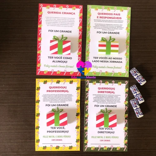 WhatsApp-Image-2024-11-26-at-14.53.22