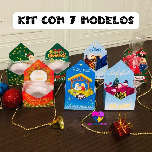 WhatsApp-Image-2024-12-13-at-15.45.33