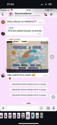 a2c6f6cf-0666-436d-81bc-042817138bd5