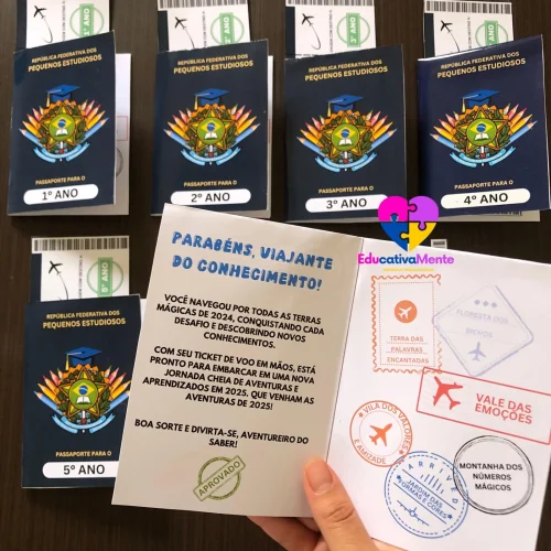 b6070176-eb96-40ed-a830-0628a9c8a932-scaled