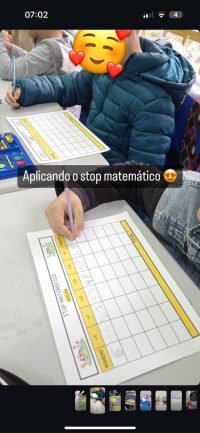 ee235271-8732-4a78-8113-688fafaec771