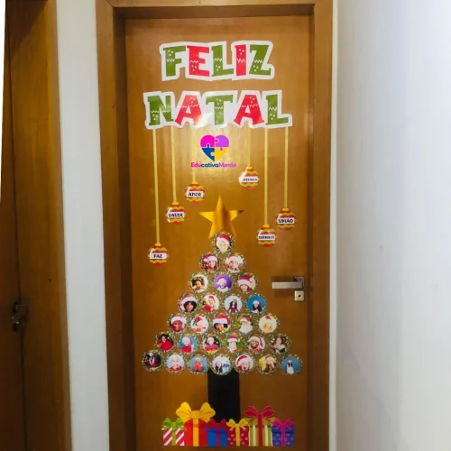 natal 1